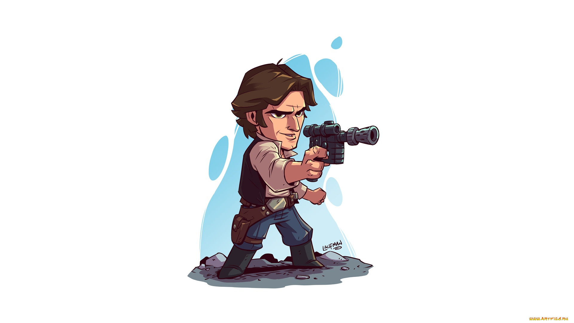, , star, wars